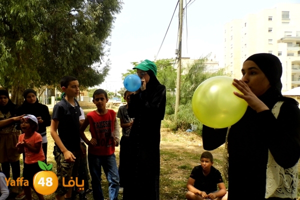 7era2ludn407 (11).JPG